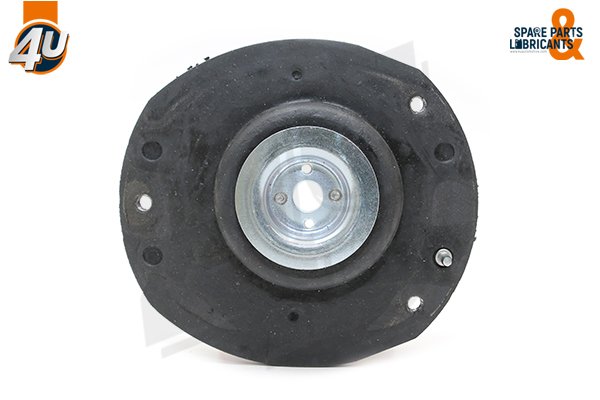 4U Autoparts 72483PU 4U Autoparts 72483PU