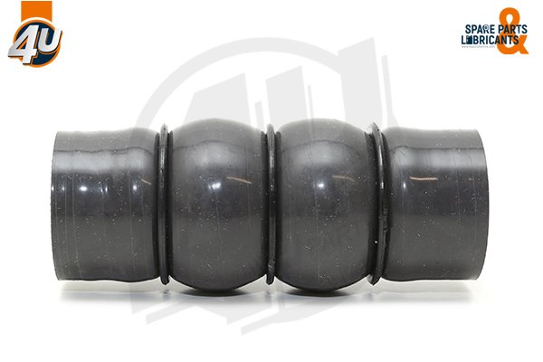 4U Autoparts 62506PU