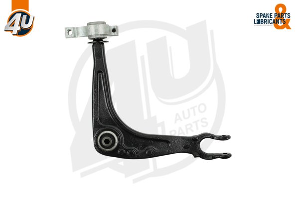 4U Autoparts G10661