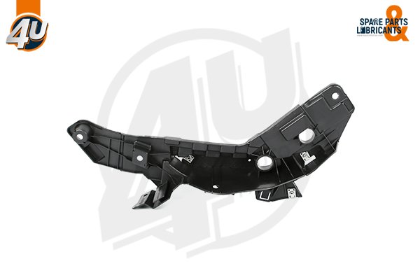 4U Autoparts 34363PU