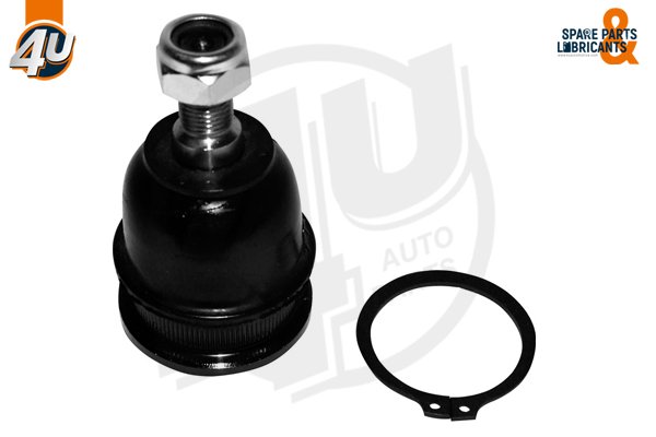 4U Autoparts B41138