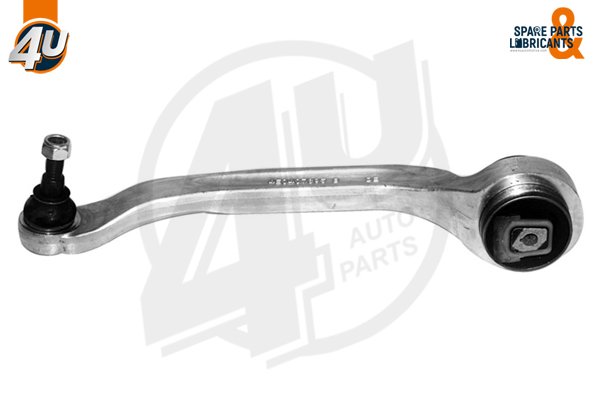 4U Autoparts D17805