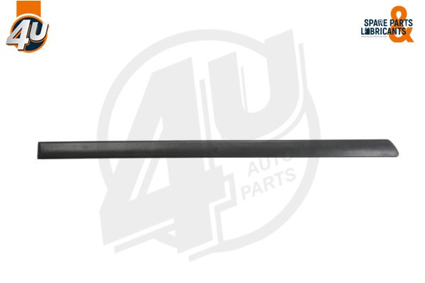 4U Autoparts 45996VV 4U Autoparts 45996VV