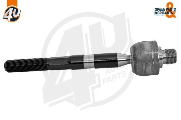 4U Autoparts E14782