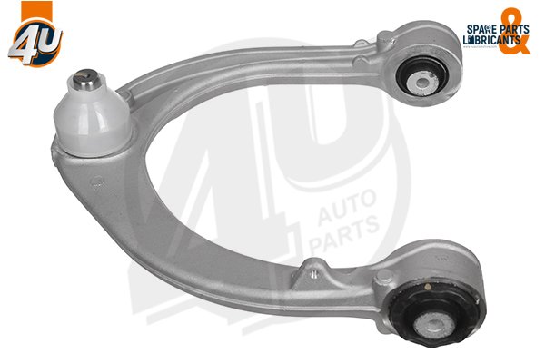 4U Autoparts G14450