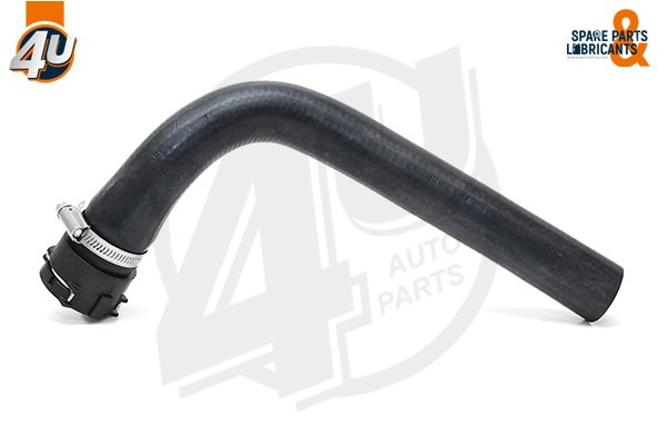 4U Autoparts 21039VV