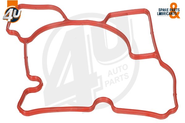 4U Autoparts 17773ME