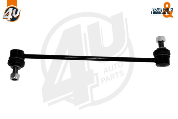 4U Autoparts F09768