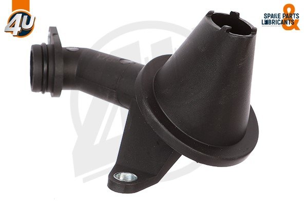 4U Autoparts 34310PU