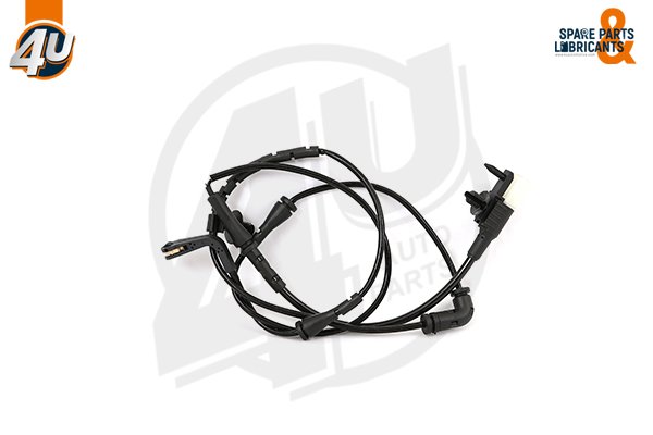 4U Autoparts 12517LR