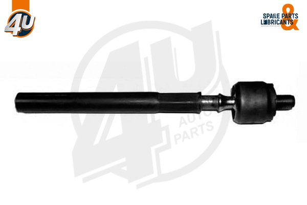 4U Autoparts E61305