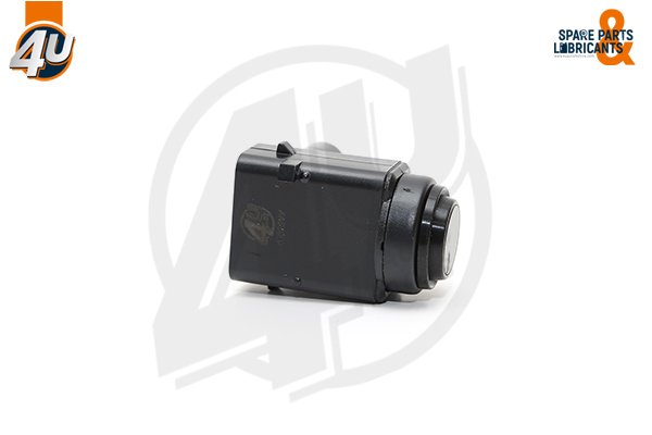 4U Autoparts 46050VV