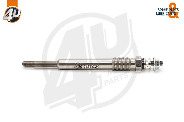 4U Autoparts 47582PU