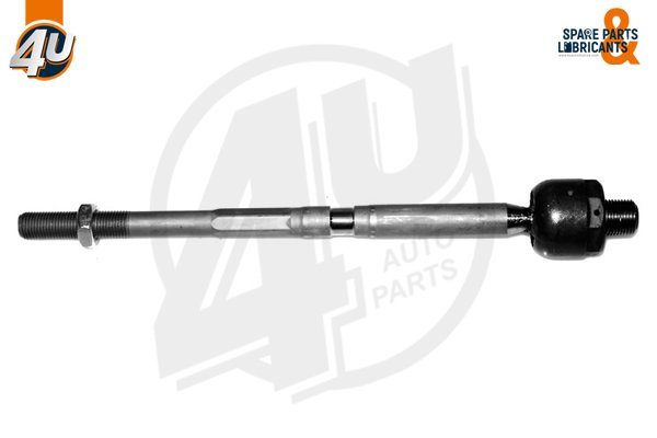 4U Autoparts E76269