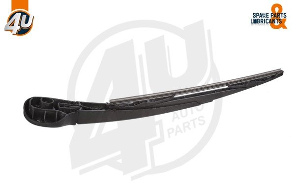 4U Autoparts 17269PU