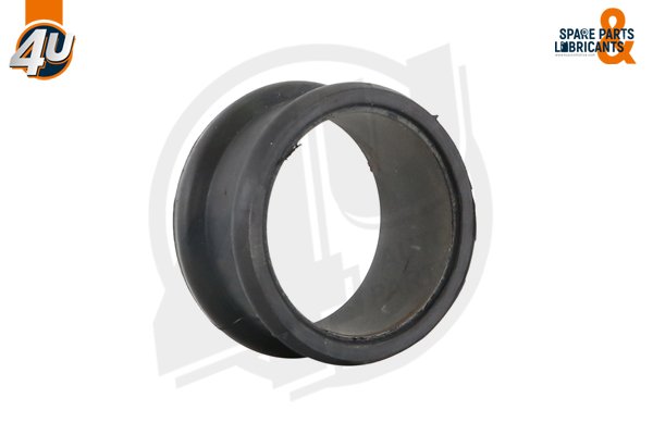 4U Autoparts 26202MN