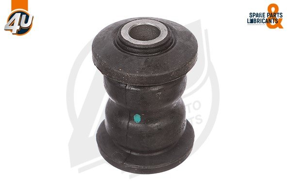 4U Autoparts P54584