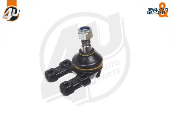 4U Autoparts B81398