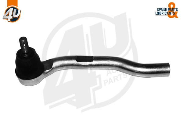 4U Autoparts A42070