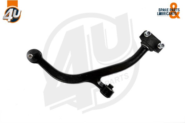 4U Autoparts G38068