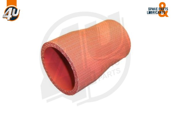4U Autoparts 26534ME 4U Autoparts 26534ME