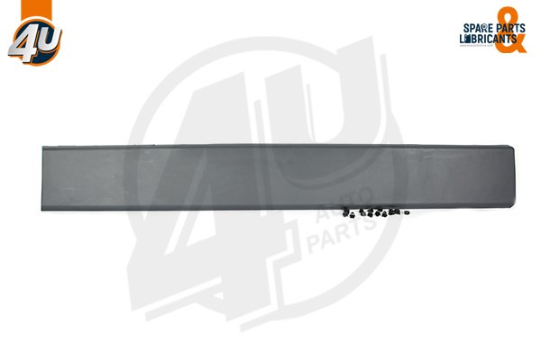 4U Autoparts 34340PU 4U Autoparts 34340PU
