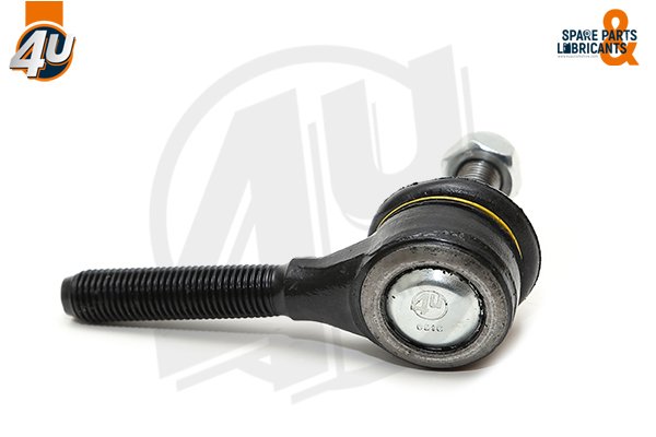 4U Autoparts A80844