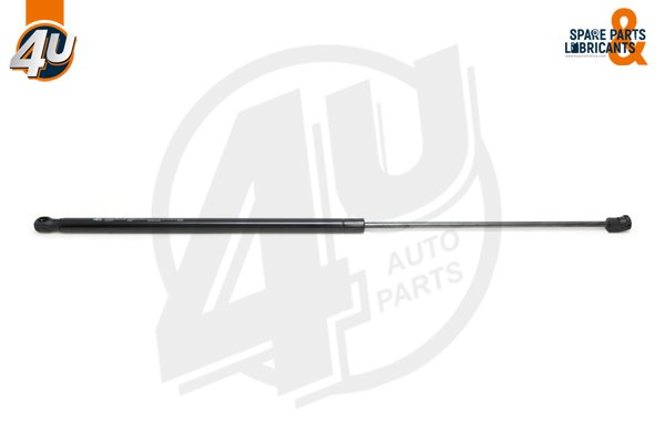 4U Autoparts 48416VV