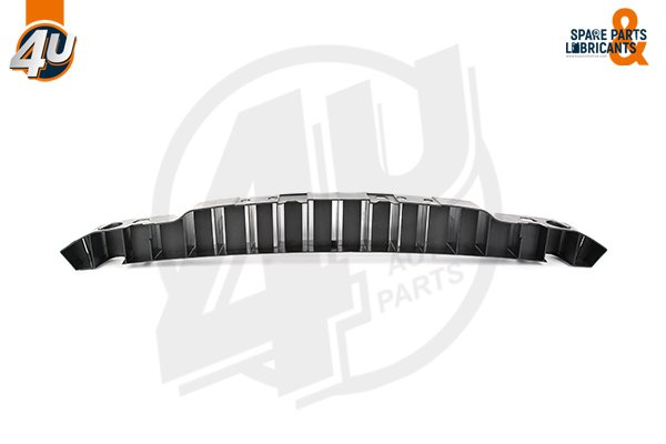 4U Autoparts 34468PU