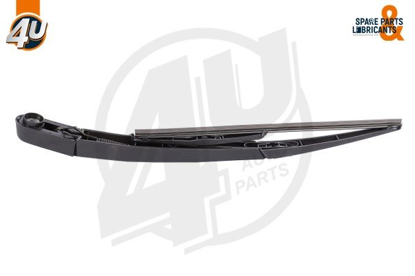 4U Autoparts 17265PU