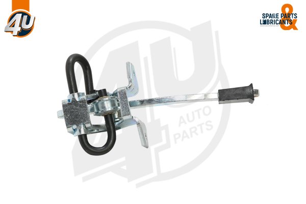 4U Autoparts 26908BW