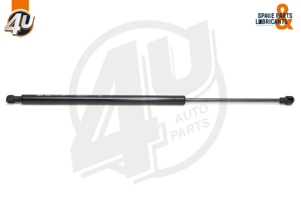 4U Autoparts 48013BW