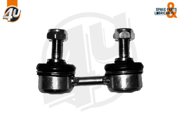 4U Autoparts F03057