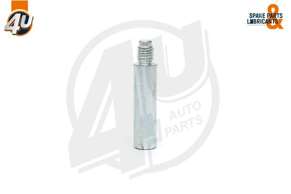 4U Autoparts 37152BW