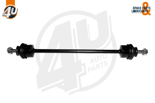 4U Autoparts F30847