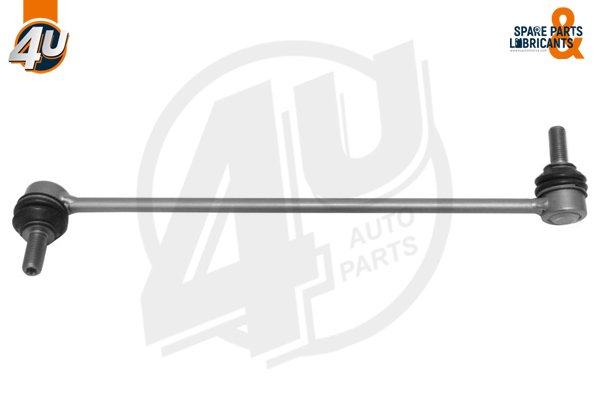 4U Autoparts F01129