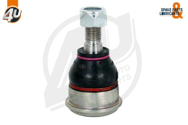 4U Autoparts B10709