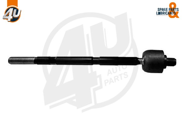 4U Autoparts E81751