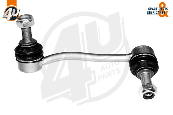 4U Autoparts F44508