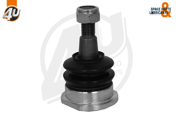 4U Autoparts B14050