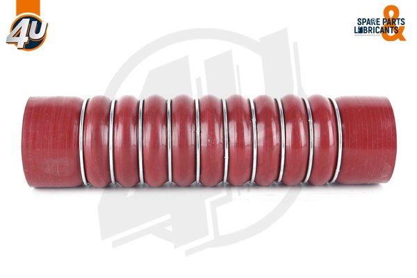 4U Autoparts 46297RN