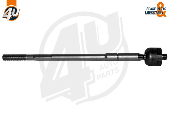 4U Autoparts E09954