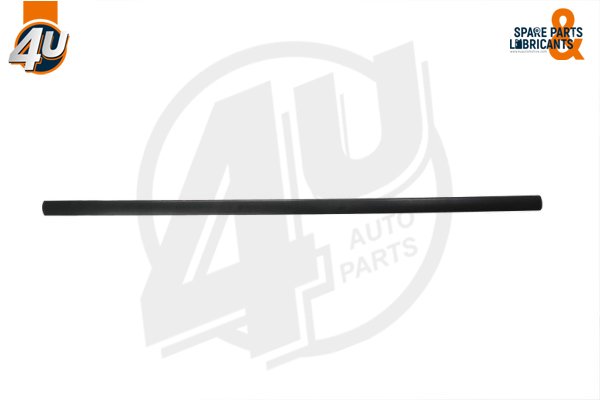 4U Autoparts 45685VV 4U Autoparts 45685VV