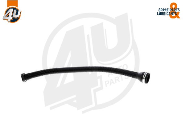 4U Autoparts 28081DF 4U Autoparts 28081DF