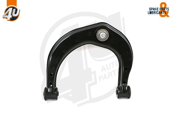 4U Autoparts G10621