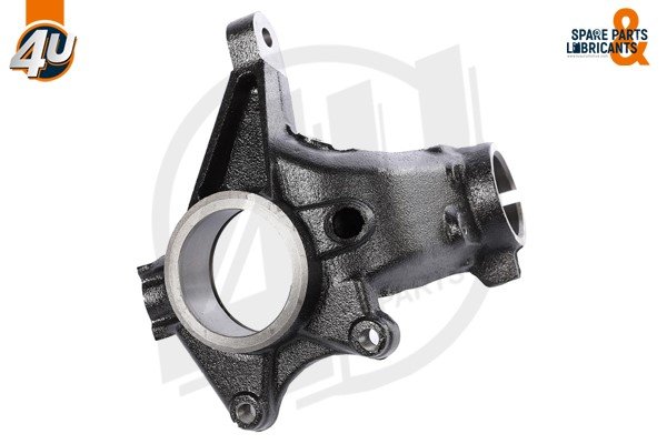 4U Autoparts 55100PU