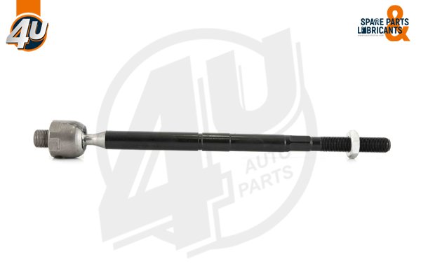 4U Autoparts E09557