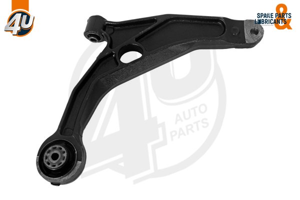 4U Autoparts G13438