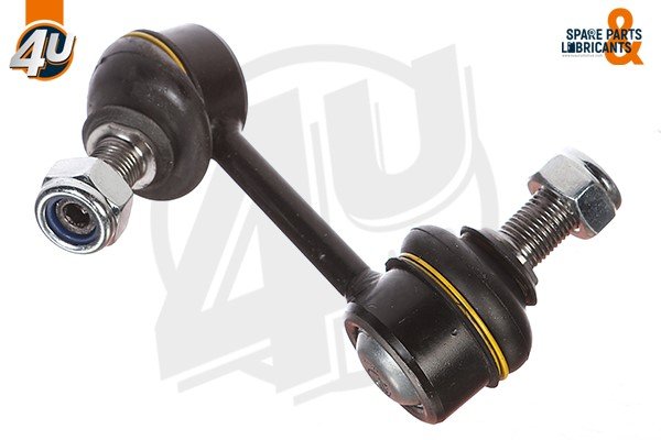 4U Autoparts F68173