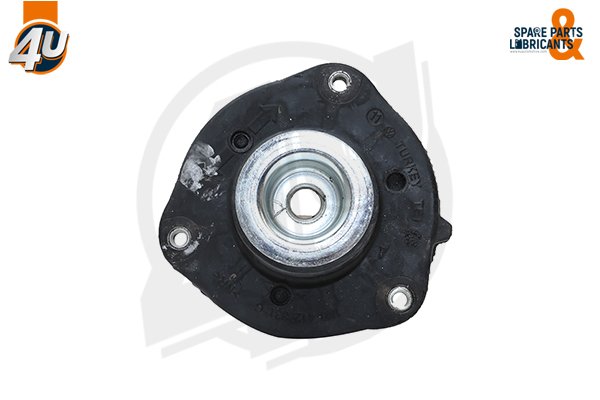 4U Autoparts 71898VV